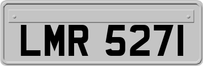 LMR5271