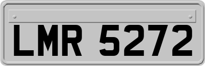 LMR5272