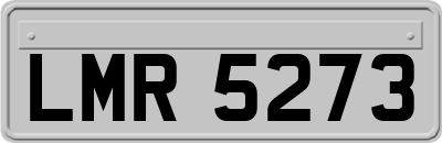LMR5273