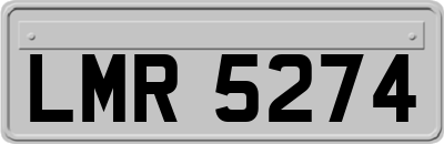 LMR5274
