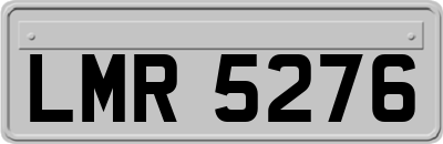 LMR5276