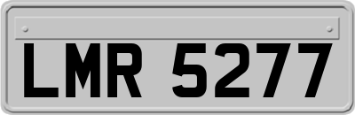 LMR5277
