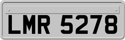 LMR5278