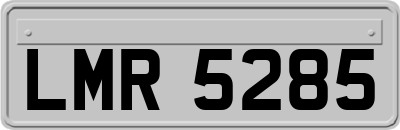 LMR5285