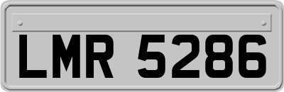 LMR5286