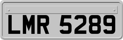 LMR5289