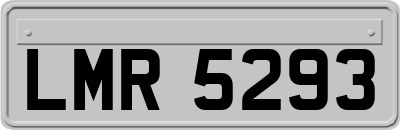 LMR5293
