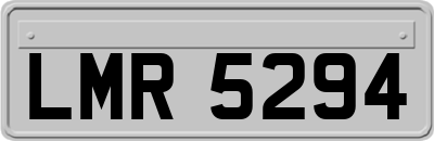 LMR5294