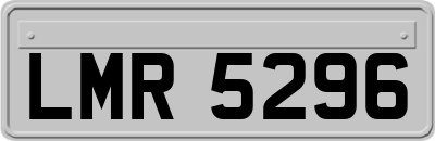 LMR5296
