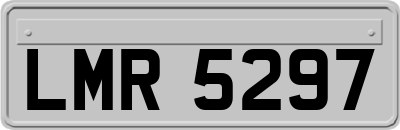 LMR5297