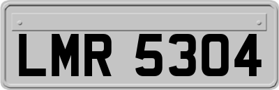 LMR5304