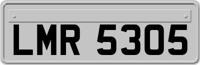 LMR5305