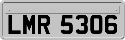 LMR5306