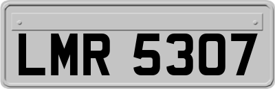 LMR5307