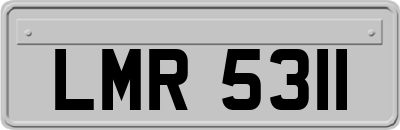 LMR5311