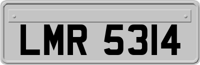 LMR5314