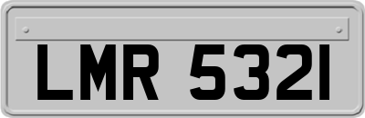 LMR5321