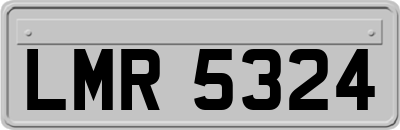 LMR5324