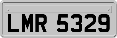 LMR5329