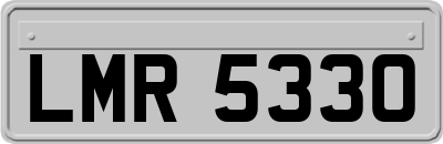 LMR5330