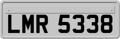 LMR5338