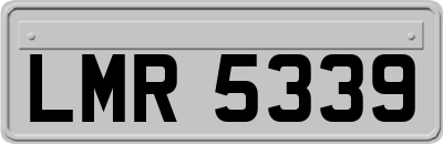 LMR5339