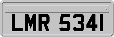 LMR5341