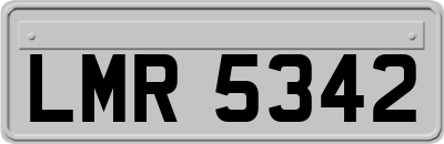 LMR5342