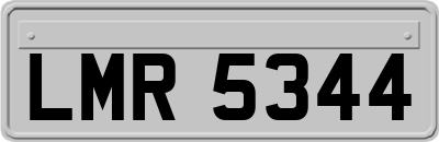 LMR5344