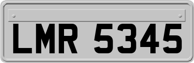 LMR5345