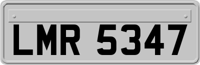 LMR5347