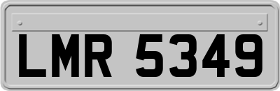 LMR5349
