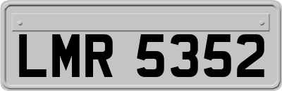 LMR5352