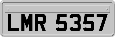 LMR5357