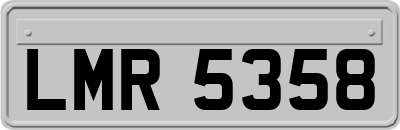 LMR5358