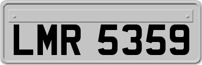 LMR5359
