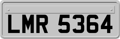 LMR5364