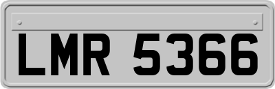 LMR5366