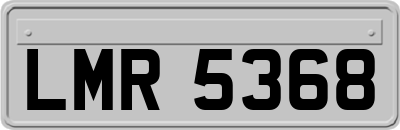 LMR5368