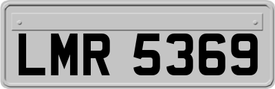 LMR5369