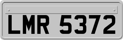LMR5372