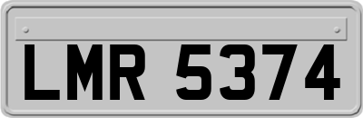 LMR5374