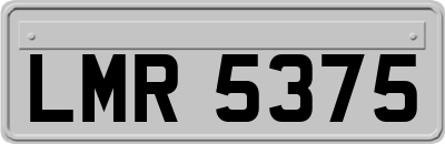 LMR5375
