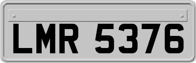 LMR5376