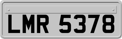 LMR5378