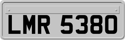 LMR5380