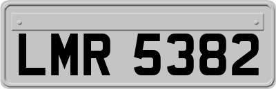 LMR5382