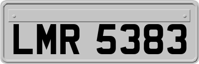 LMR5383