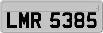 LMR5385