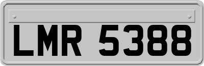 LMR5388